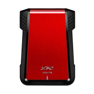 باکس هارد ایکس پی جی مدل XPG EX500