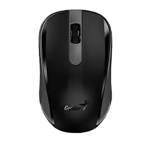 ماوس بی سیم جنیوس مدل Genius NX-8008S