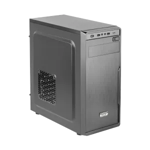 کیس کامپیوتر گرین مدل GREEN AVA