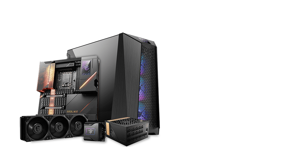 اسمبل آنلاین