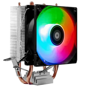 فن سی پی یو اوست مدل AWEST GT-AV905 FRGB