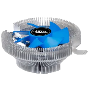 فن سی پی یو اوست مدل AWEST OMEGA COOL GT-AV90