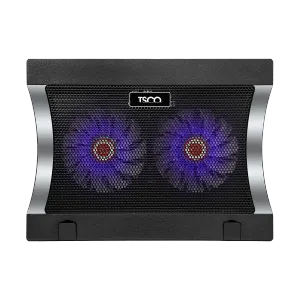 خنک کننده لپ تاپ تسکو مدل TSCO TCLP 3101