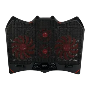 خنک کننده لپ تاپ تسکو مدل TSCO TCLP 3102