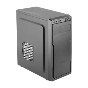 کیس کامپیوتر گرین مدل GREEN AVA Plus