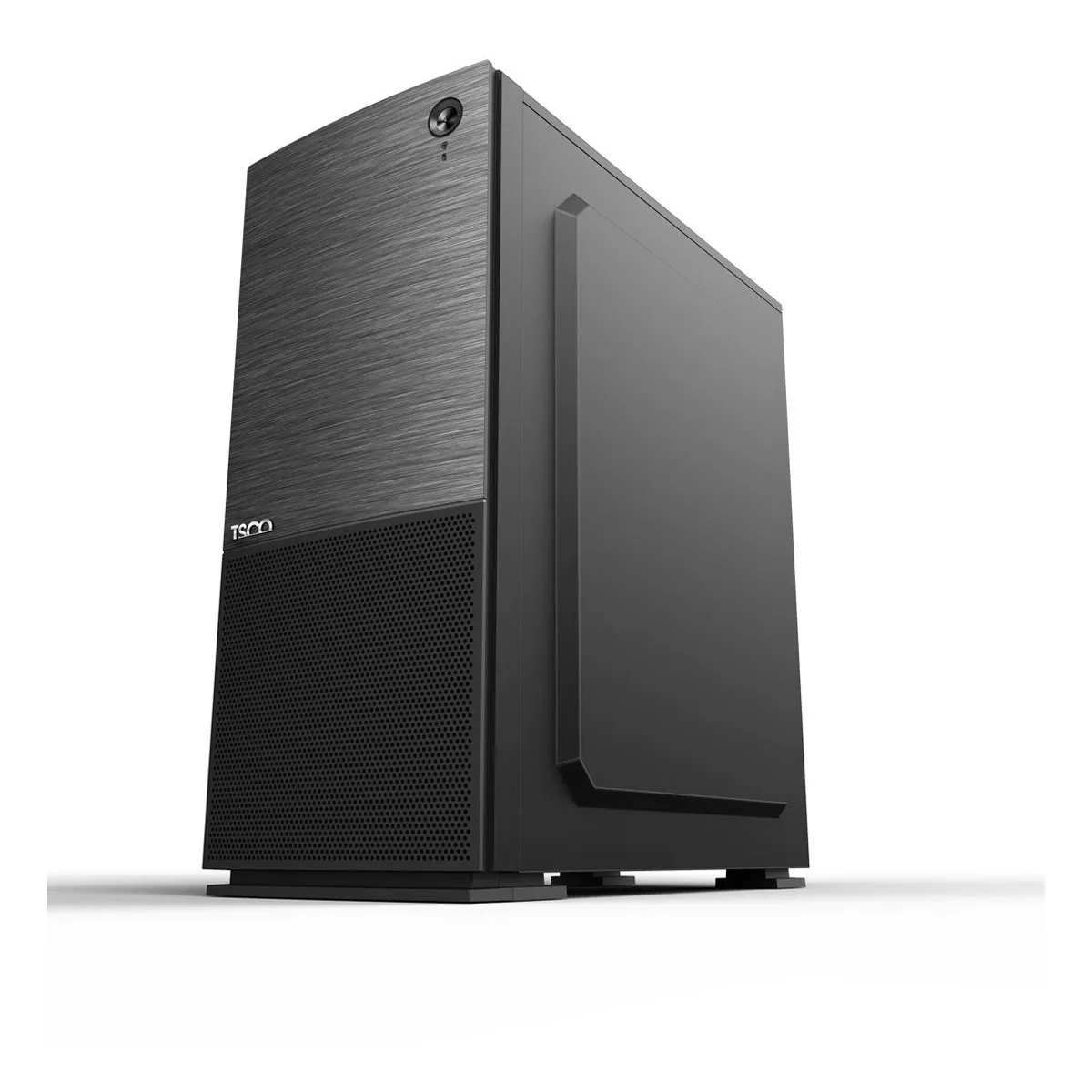 کیس کامپیوتر تسکو مدل TSCO TC 4483