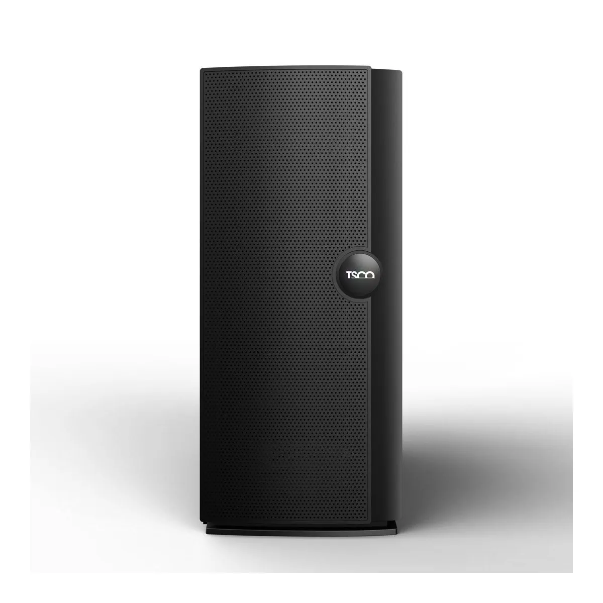 کیس کامپیوتر تسکو مدل TSCO TC 4484