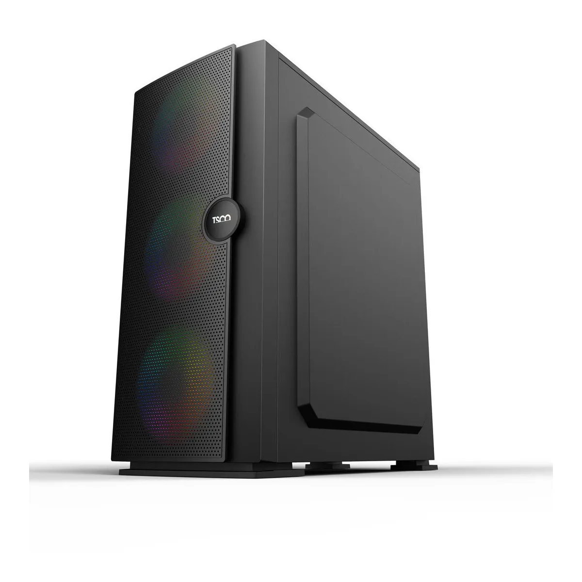 کیس کامپیوتر تسکو مدل TSCO TC 4484