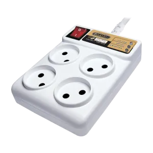 محافظ ولتاژ نمودار کنترل مدل M113