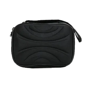 کیف هارد اکسترنال 2.5 اینچ طرح 3