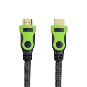 کابل HDMI رویال 1.5 متری Royal