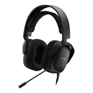 هدست گیمینگ ایکس پی جی مدل XPG PRECOG S