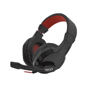 هدست باسیم تسکو مدل TSCO TH 5124