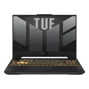لپ تاپ گیمینگ ایسوس مدل ASUS FX607VU i7(13620H) 16GB 1TB SSD 6GB(RTX4050)