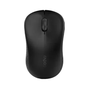 ماوس بی سیم رپو مدل Rapoo M160 Silent