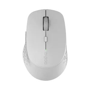 ماوس بی سیم رپو مدل Rapoo M300 Silent