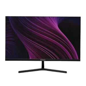 مانیتور مایا مدل maya MO24B E2