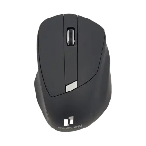 ماوس بی سیم ایلون مدل ELEVEN WM909