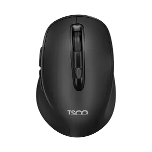 ماوس بی سیم تسکو مدل TSCO TM 792W