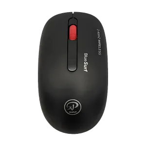 ماوس بی سیم ایکس پی پروداکت مدل XP-Product W990N