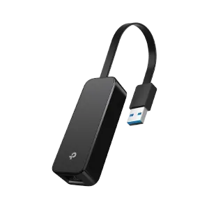کارت شبکه با سیم تی پی لینک مدل TP-Link UE306