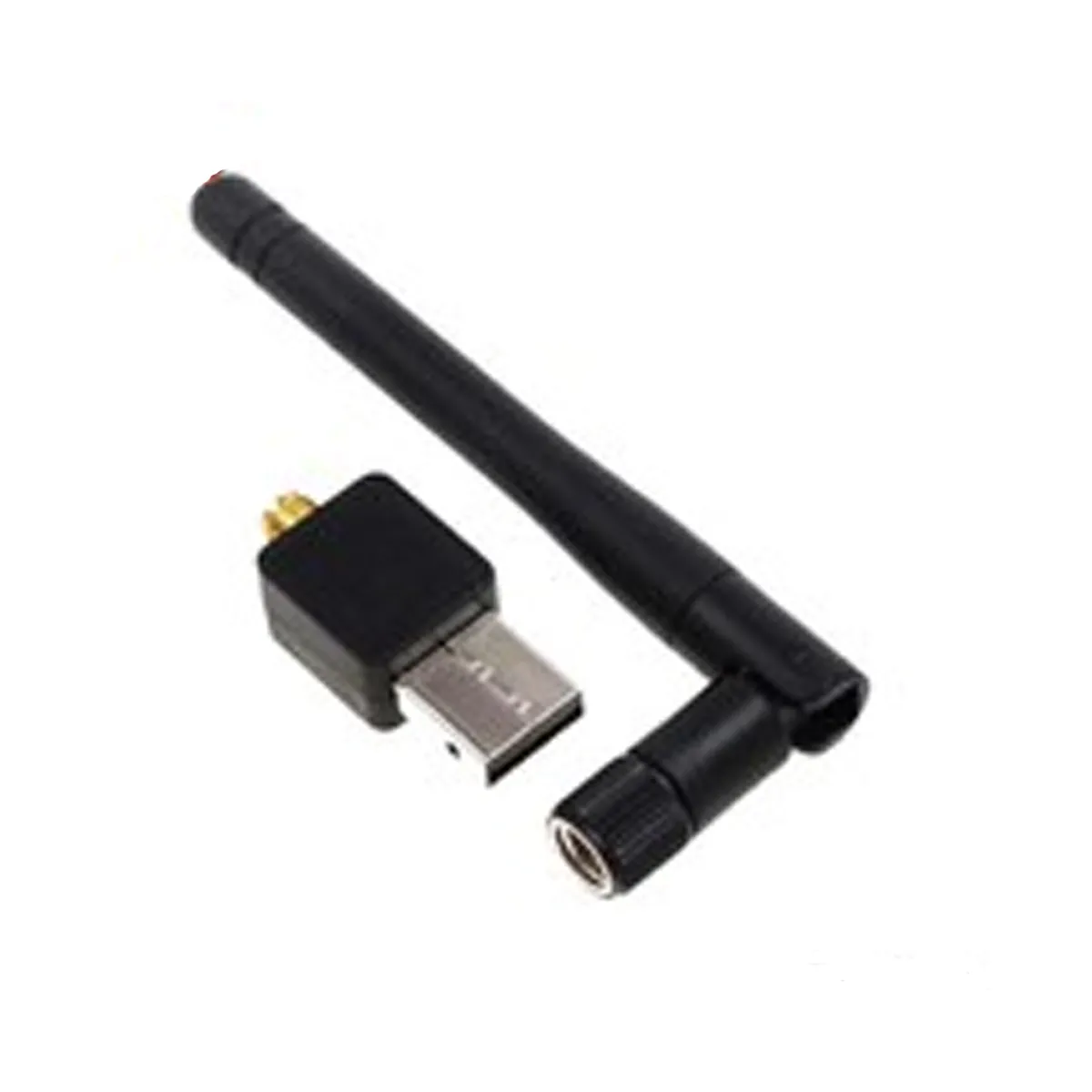 کارت شبکه بی سیم ایکس پی پروداکت مدل XP-Product W921N