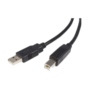 کابل پرینتر ایکس پی پروداکت 1.5 متری XP-Product 1.5M