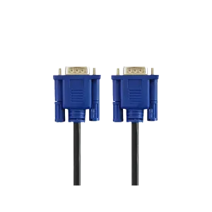 کابل VGA ایکس پی پروداکت 10 متری XP-Product VGA 10M