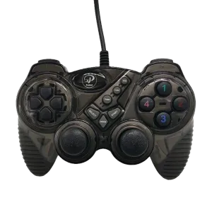 دسته بازی با سیم ایکس پی پروداکت مدل XP-Product XP-Mx214N