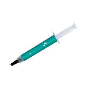 خمیر سیلیکون دیپ کول مدل DeepCool Z5