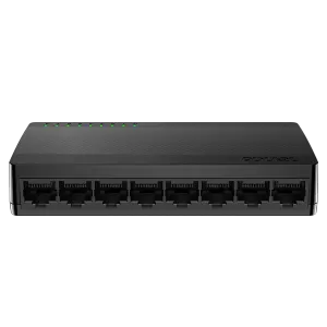 سوئیچ 5 پورت تندا مدل Tenda SG108
