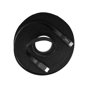 کابل HDMI تسکو 3 متری مدل TSCO TC 72