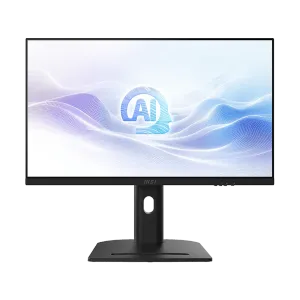 آل این وان(All In One) ام اس آی مدل MSI Modern AM273QP AI 1UM Core Ultra 5(125H) 16GB 1TB SSD Intel