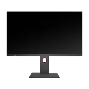 آل این وان(All In One) مایا مدل maya MA27P A12 i5(12400) 8GB 1TB SSD Intel (Wired KB,MO)