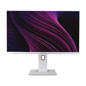 آل این وان(All In One) مایا مدل maya MA27P A14 i3(14100) 8GB 1TB SSD Intel