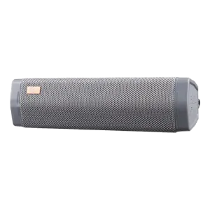 اسپیکر بلوتوث قابل حمل ایکس پی پروداکت مدل XP-Product XP-B609G