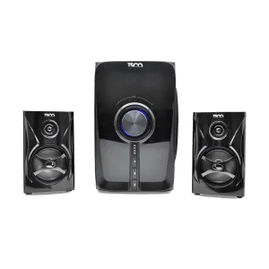 اسپیکر دسکتاپ تسکو مدل TSCO TS 2196