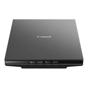 اسکنر کانن مدل Canon CanoScan LiDE 300