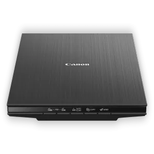 اسکنر کانن مدل Canon CanoScan LiDE 400
