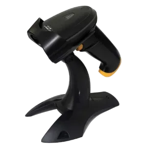 بارکد خوان با سیم اسکار مدل OSCAR Unibar I