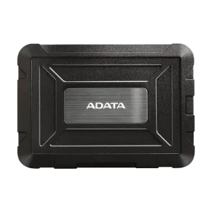 باکس هارد ای دیتا مدل ADATA ED600