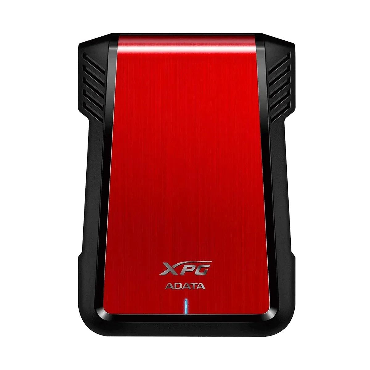 باکس هارد ایکس پی جی مدل XPG EX500