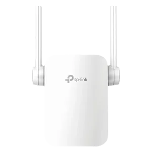 توسعه دهنده شبکه بی سیم تی پی لینک مدل TP-Link TL-WA855RE 300Mbps