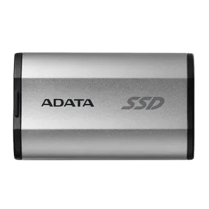 حافظه SSD اکسترنال ای دیتا ADATA SD810 1000GB