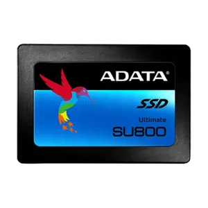 حافظه SSD ای دیتا مدل ADATA Ultimate SU800 256GB