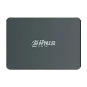 حافظه SSD داهوا مدل Dahua C800A 128GB
