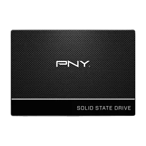حافظه SSD پی ان وای مدل PNY CS900 1TB