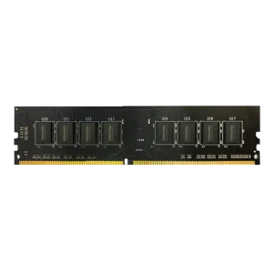 حافظه رم دسکتاپ کینگ مکس مدل KINGMAX 8GB DDR4 3200Mhz CL22