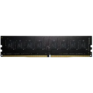 حافظه رم دسکتاپ گیل مدل Geil Pristine 16GB DDR4 2666Mhz CL19