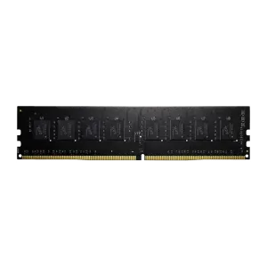 حافظه رم دسکتاپ گیل مدل Geil Pristine 8GB DDR4 3200Mhz CL22